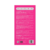 Lovense Osci 3 - comprar online