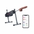 Lovense Sex Machine - comprar online