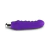 Imagen de IJoy Silicone Waver
