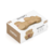 Streetgirl's 5 Mini Doll - comprar online