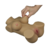 Streetgirl's 5 Mini Doll - Sex Shop | EXTASY Argentina