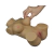 Streetgirl's 5 Mini Doll - Sex Shop | EXTASY Argentina