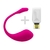 Lovense Lush 2 + Adaptador