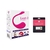 Lovense Lush 2 + Adaptador - comprar online