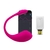 Lovense Lush 2 + Adaptador en internet