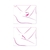 Lovense Lush 2 + Adaptador - Sex Shop | EXTASY Argentina
