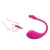 Lovense Lush 2 + Adaptador - tienda online