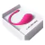 Lovense Lush - Sex Shop | EXTASY Argentina
