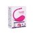 Lovense Lush - comprar online