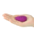 O-Sensual Remote Rider - tienda online