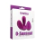 O-Sensual Remote Rider - comprar online