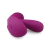 O-Sensual Remote Rider - tienda online
