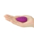 O-Sensual Double Rush - tienda online