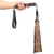 Rebellion Reign Flogger - Sex Shop | EXTASY Argentina