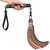 Rebellion Reign Flogger - tienda online