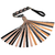 Rebellion Reign Flogger