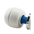 Imagen de Masajeador Magic Wand