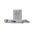 Masajeador Magic Wand - tienda online