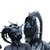 Dark Knight - comprar online
