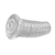 Lovense Max 2 + Vagina y Ano Sleeve - comprar online