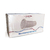 Lovense Max 2 + Vagina y Ano Sleeve - Sex Shop | EXTASY Argentina