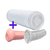 Lovense Max 2 + Vagina y Ano Sleeve