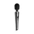 Mighty Metallic Wand - tienda online