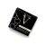 Miss V Love Ring - comprar online