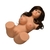 Monika 3D Sex Doll en internet