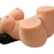 Monika 3D Sex Doll