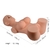 Monika 3D Sex Doll - comprar online