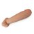 Mr. Bucefalo XXL - comprar online