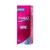 MiltiO Ice - comprar online