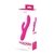 VeDO Rockie - comprar online