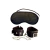 Beginner's Cuffs - tienda online