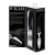 Icicles Glass Plug en internet