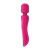 Body Recharger Wanachi