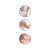 Shock Therapy Kit - tienda online