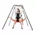 Fetish Fantasy Series Swing Stand - Sex Shop | EXTASY Argentina