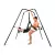 Imagen de Fetish Fantasy Series Swing Stand