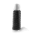 Fantasy X-tensions Magic Pleasure Sleeve