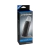 Fantasy X-tensions Magic Pleasure Sleeve - comprar online