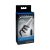 Fantasy X-tensions Vibrating Power Cage - comprar online
