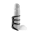 Fantasy X-tensions Vibrating Power Cage