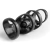 Fantasy X-tensions Vibrating Power Cage en internet