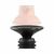 Sex Machine Body Dock - tienda online