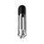 PDX Elite Blowjob Power Pump en internet