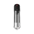 PDX Elite Blowjob Power Pump - Sex Shop | EXTASY Argentina