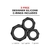 PDX Elite Blowjob Power Pump - tienda online