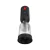 PDX Elite Tip Teazer Power Pump